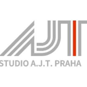 Studio A.J.T. Praha, spol. s r.o.