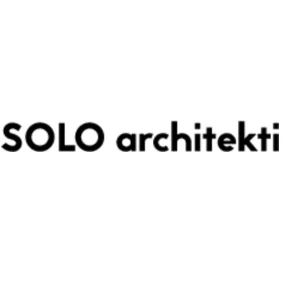 SOLO architekti