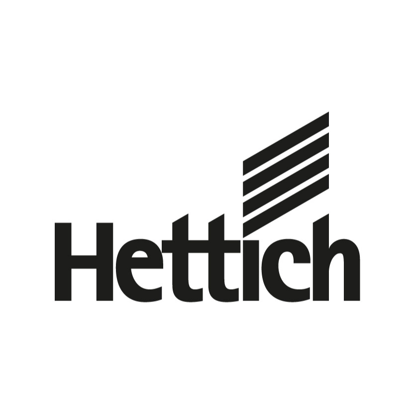 Hettich ČR k.s.