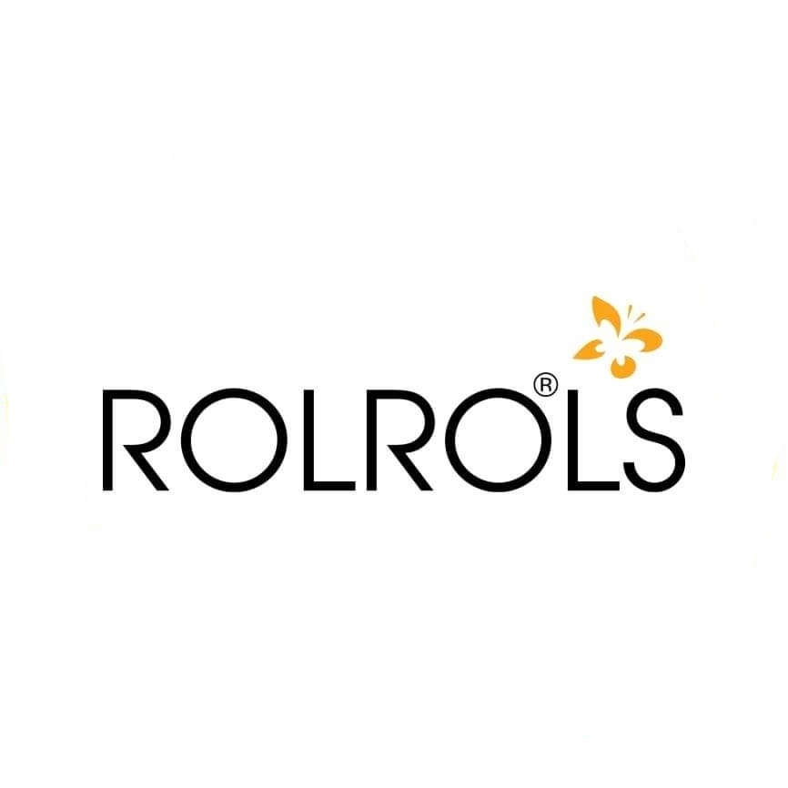 ROLROLS s.r.o.