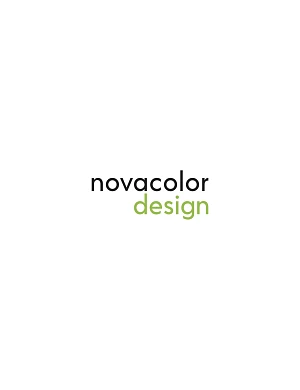 Novacolor Design 