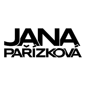 Jana Pařízková STUDIO