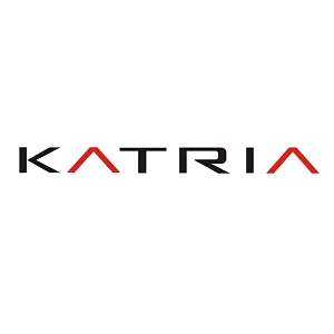 KATRIA s.r.o.